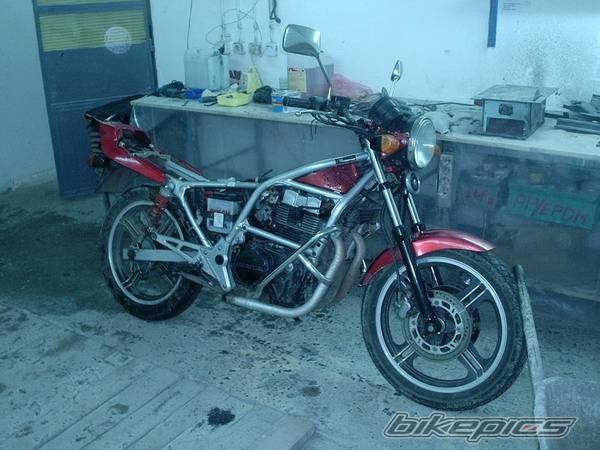 Photo 272040