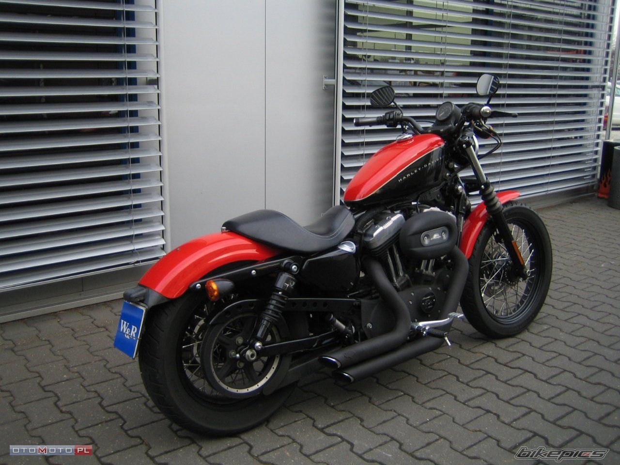 Bike Photo 2720402