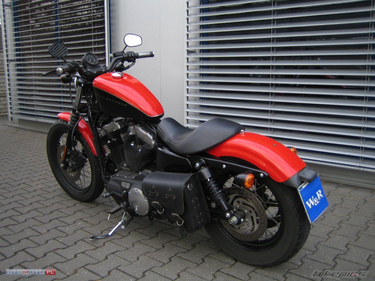 Bike Photo 2720403