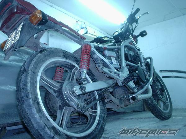 Photo 272041