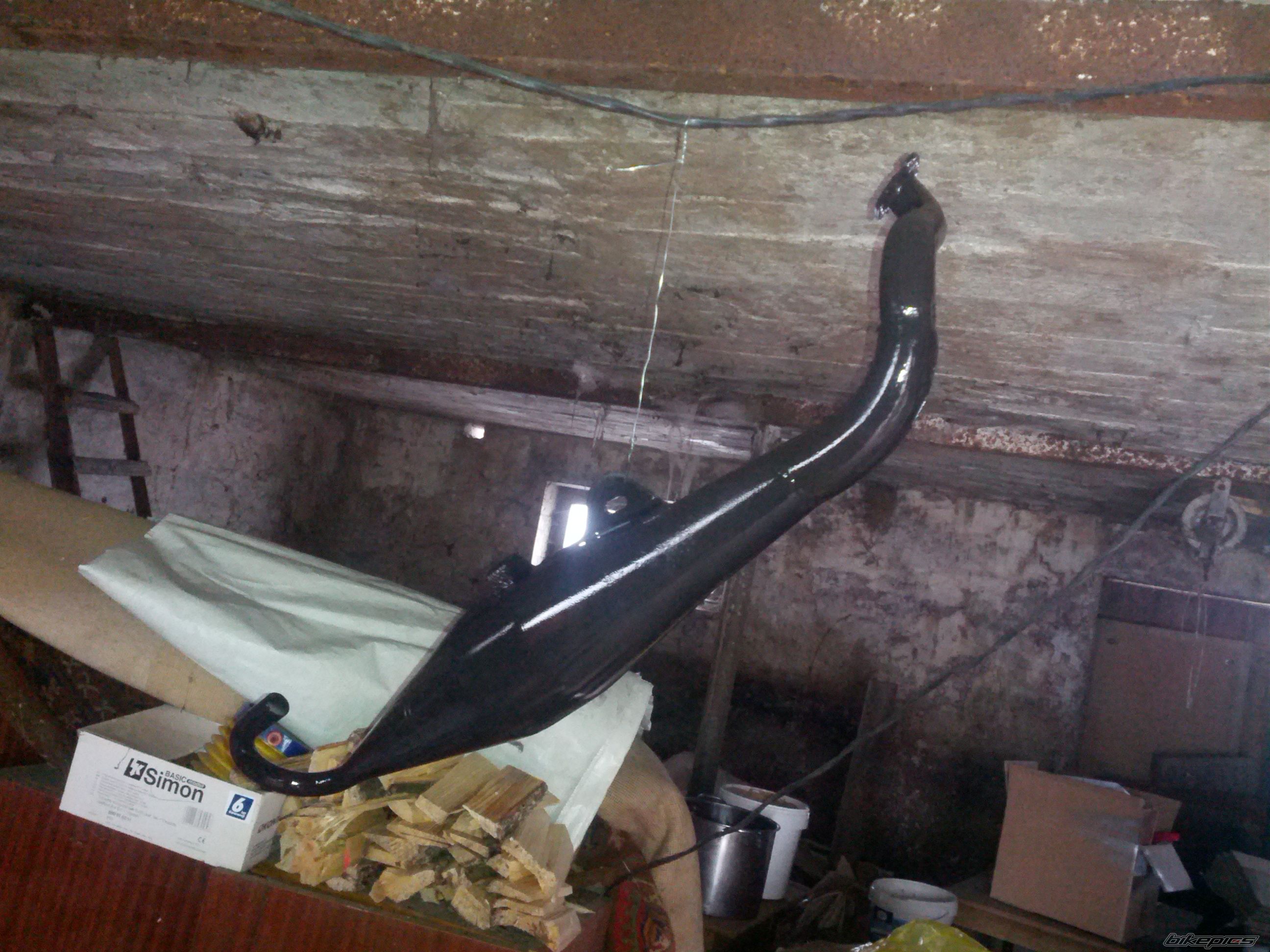 Photo 2720420