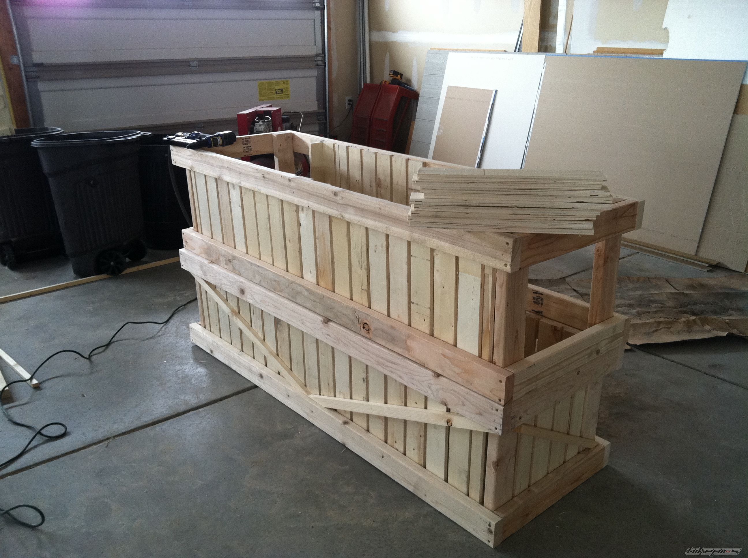 Photo 2720421