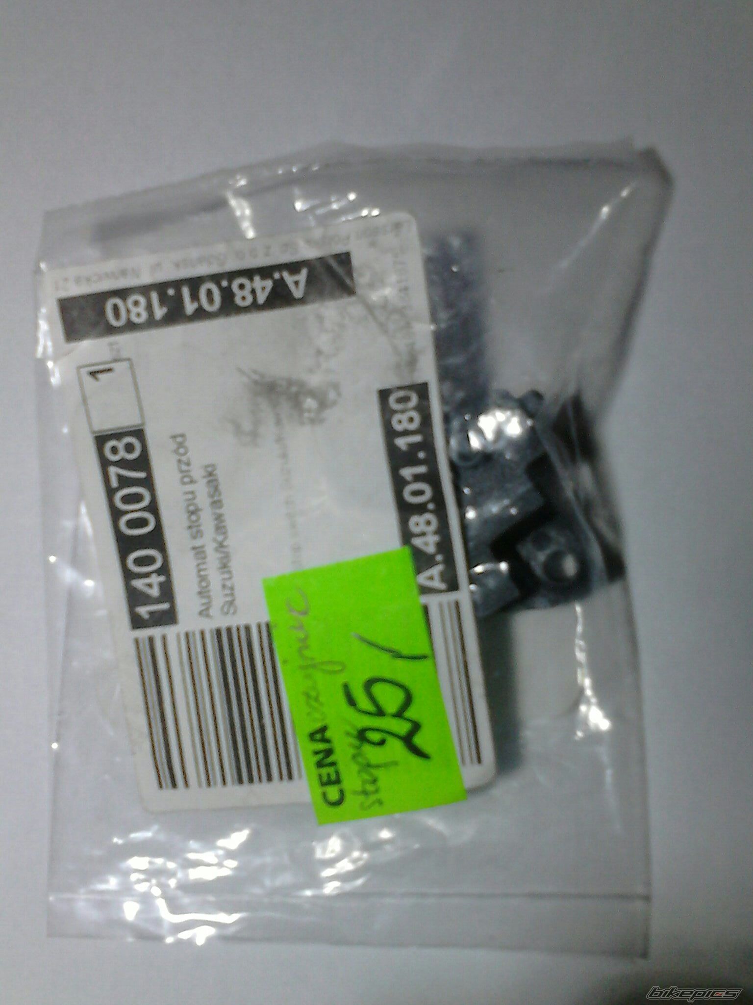 Photo 2720439