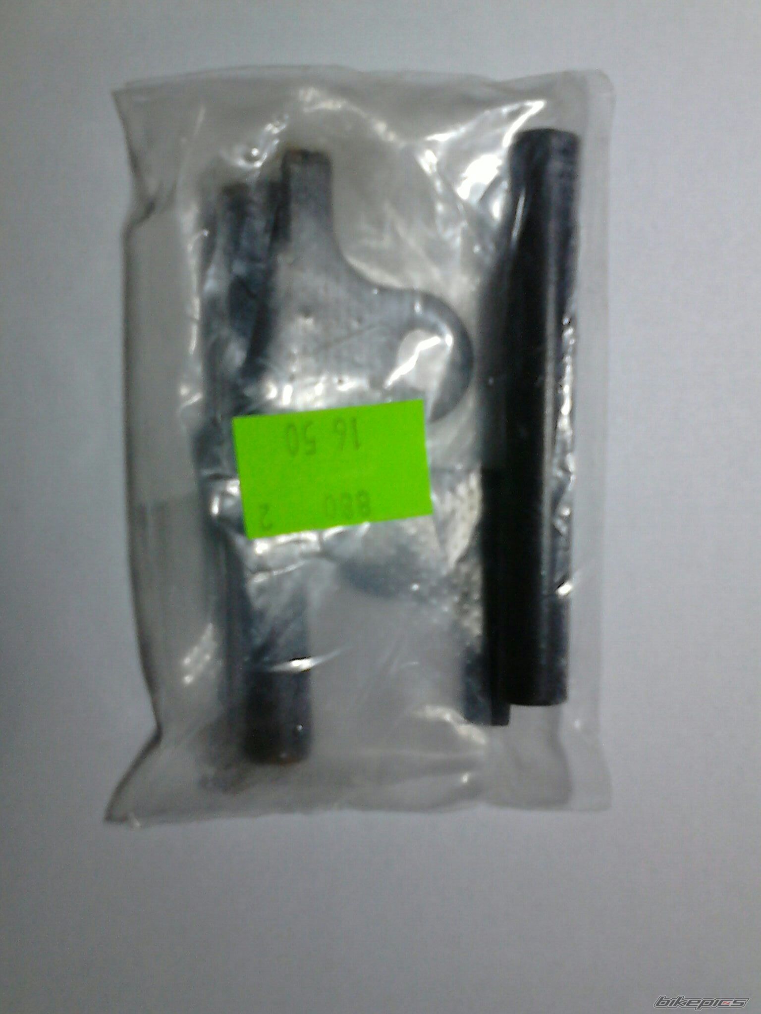 Photo 2720440