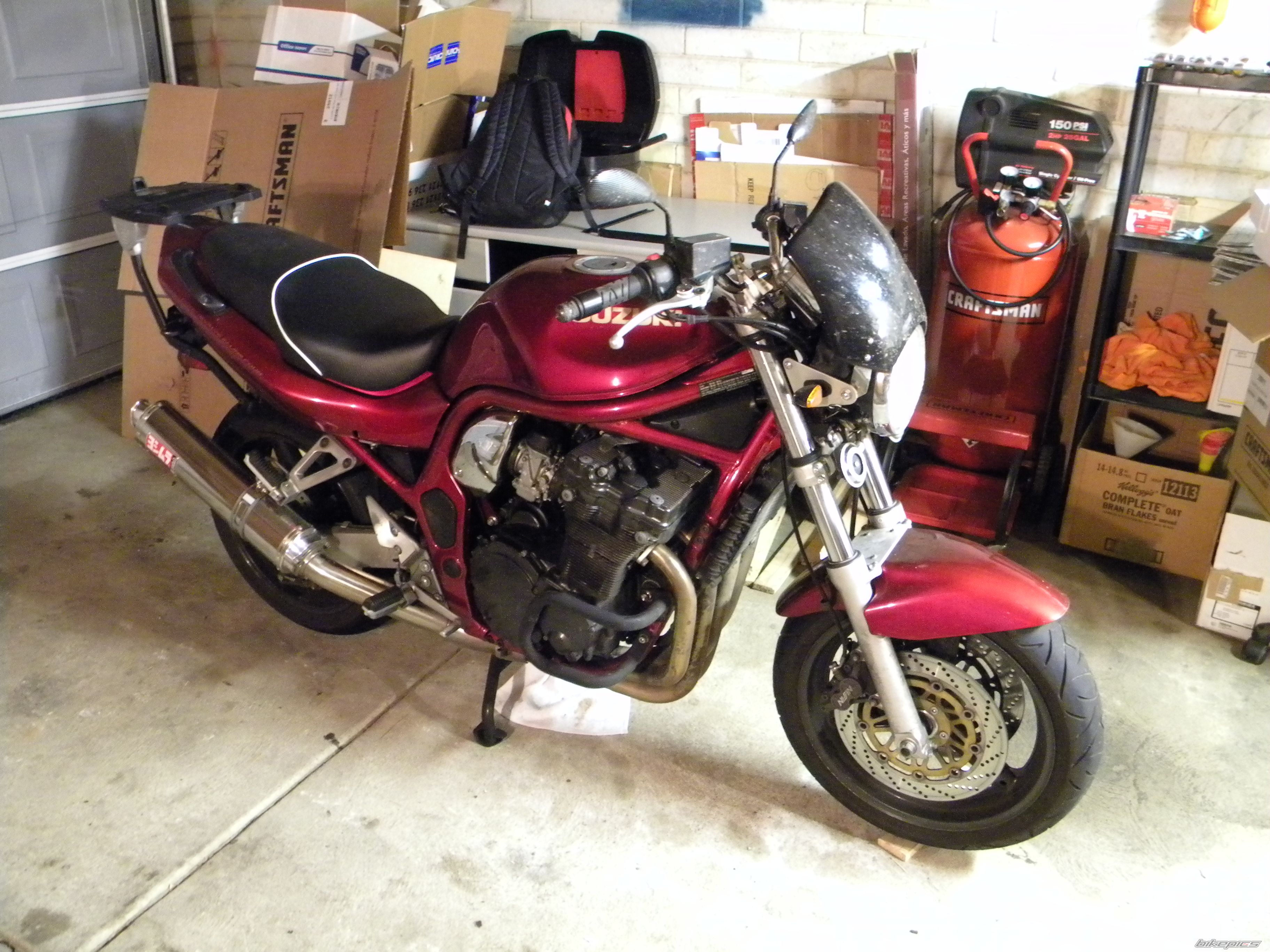 Photo 2720445