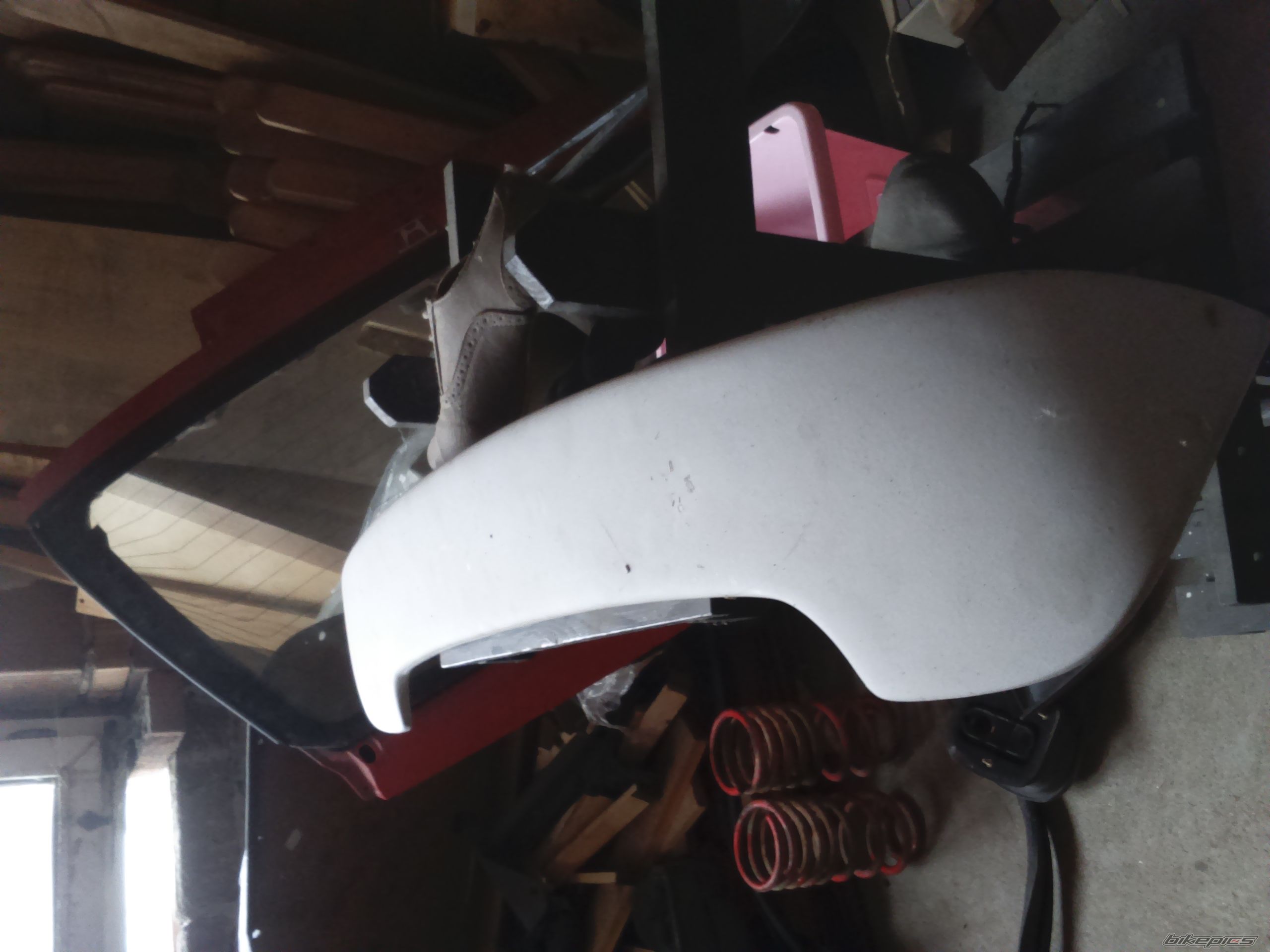 Photo 2720449