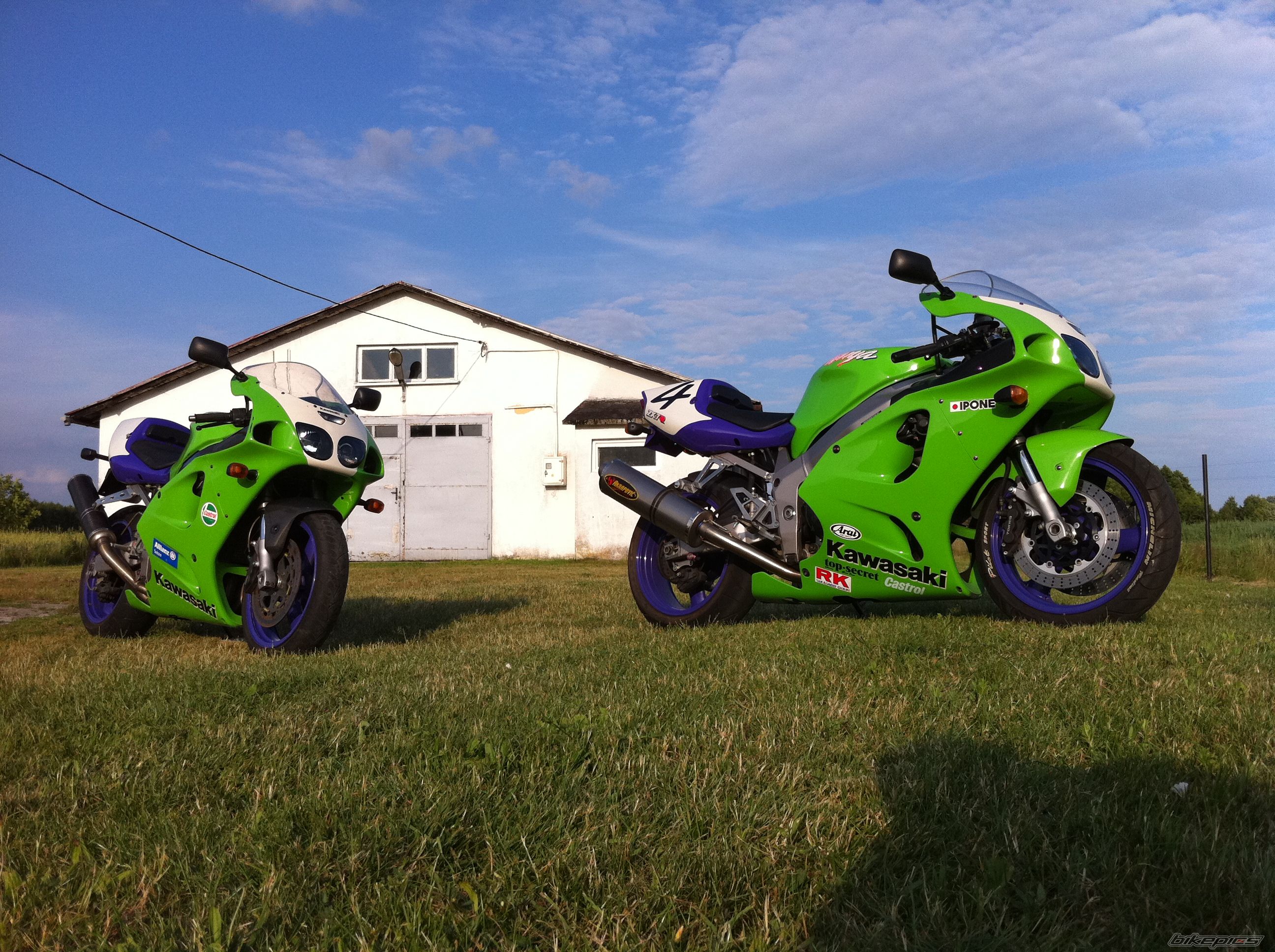 Photo 2720451