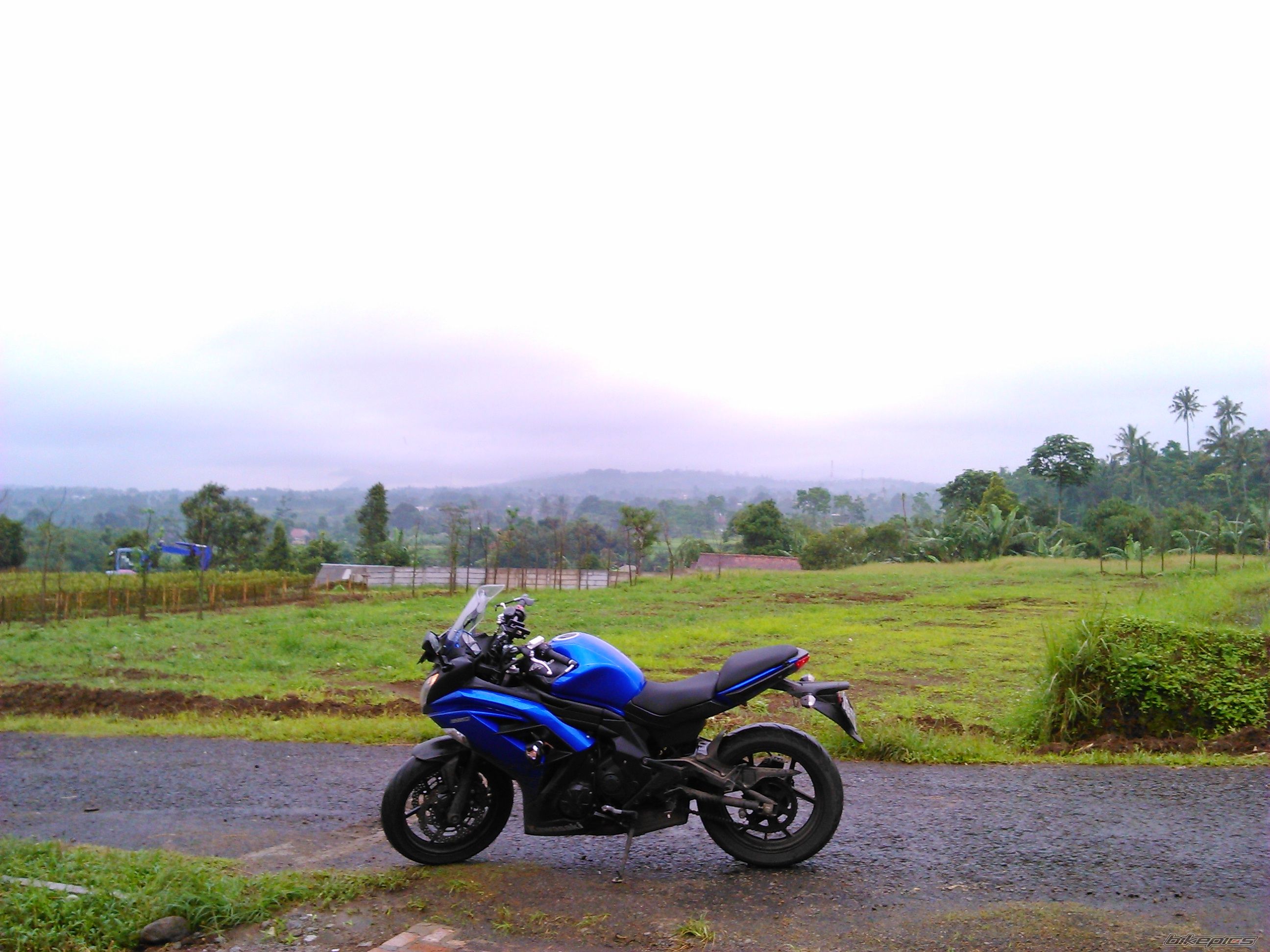 Photo 2720467