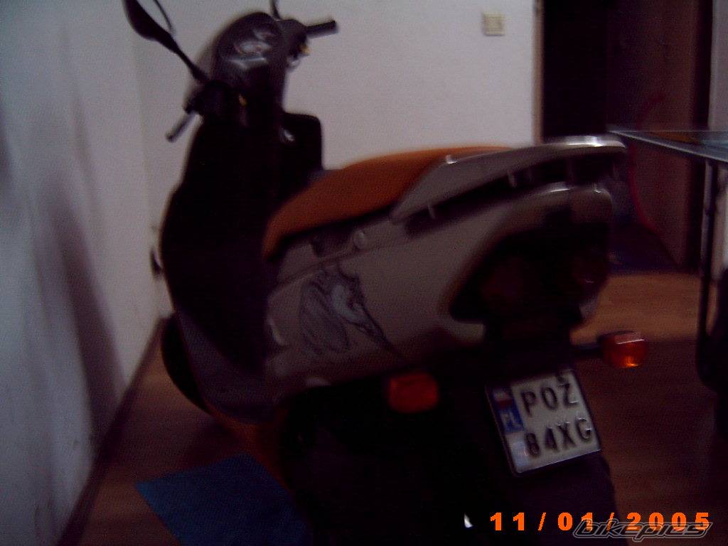 Bike Photo 272047
