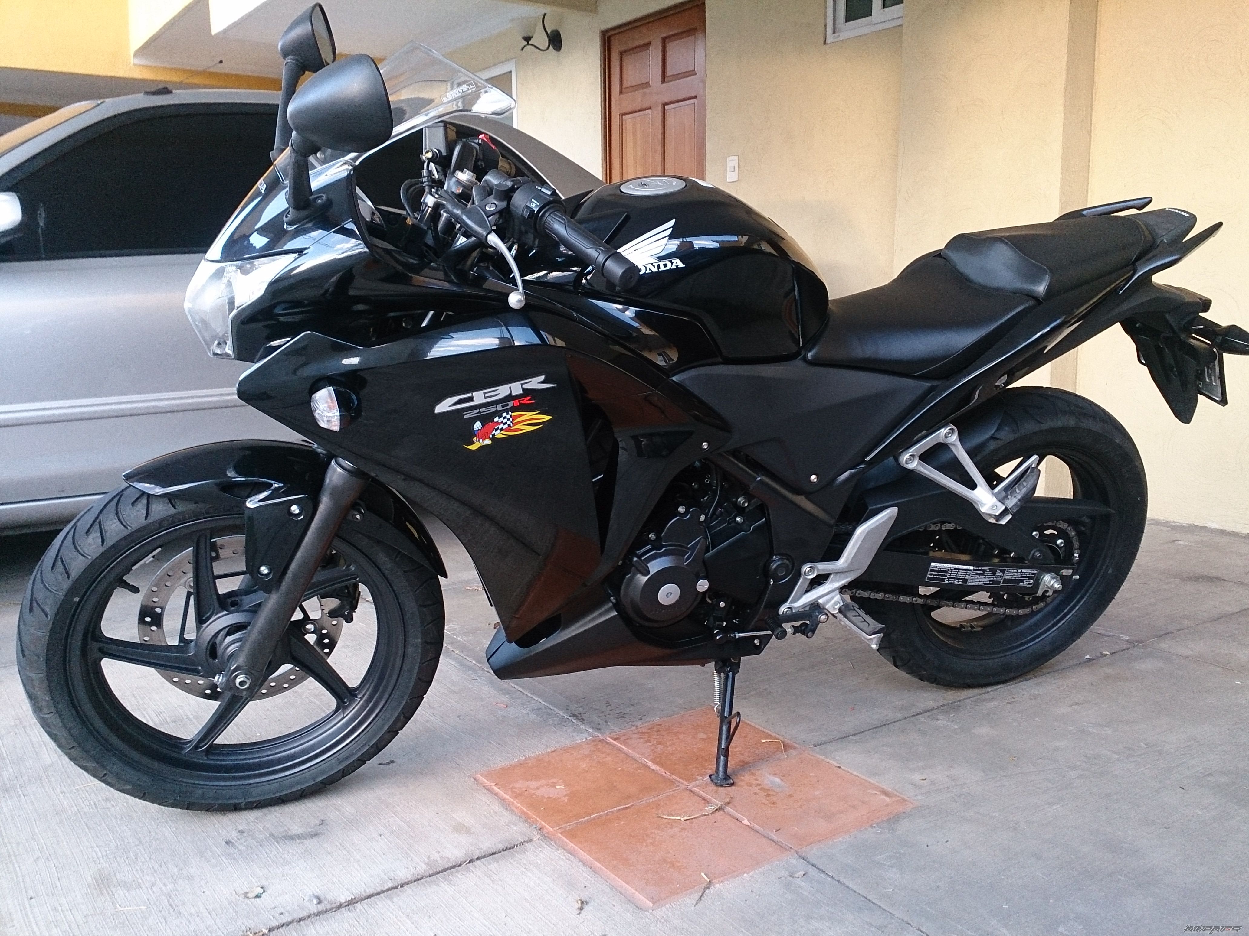 Photo 2720472