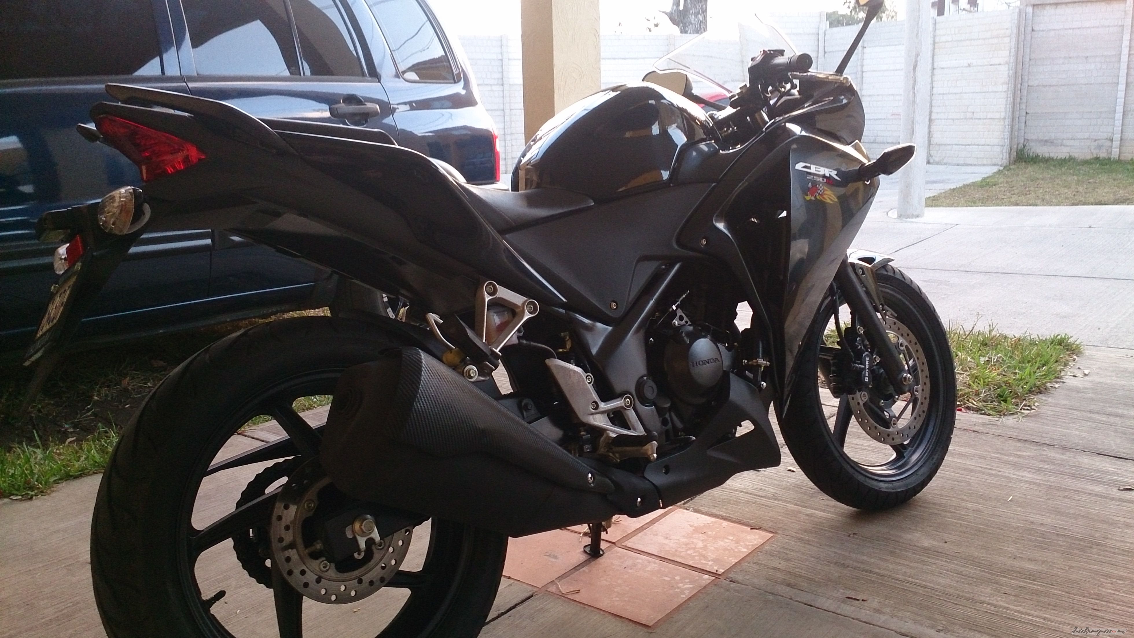 Photo 2720473