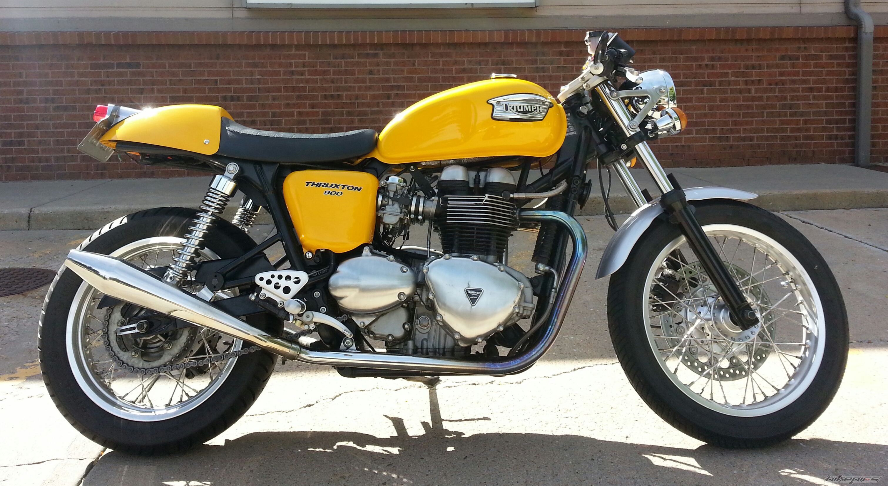 Bike Photo 2720475