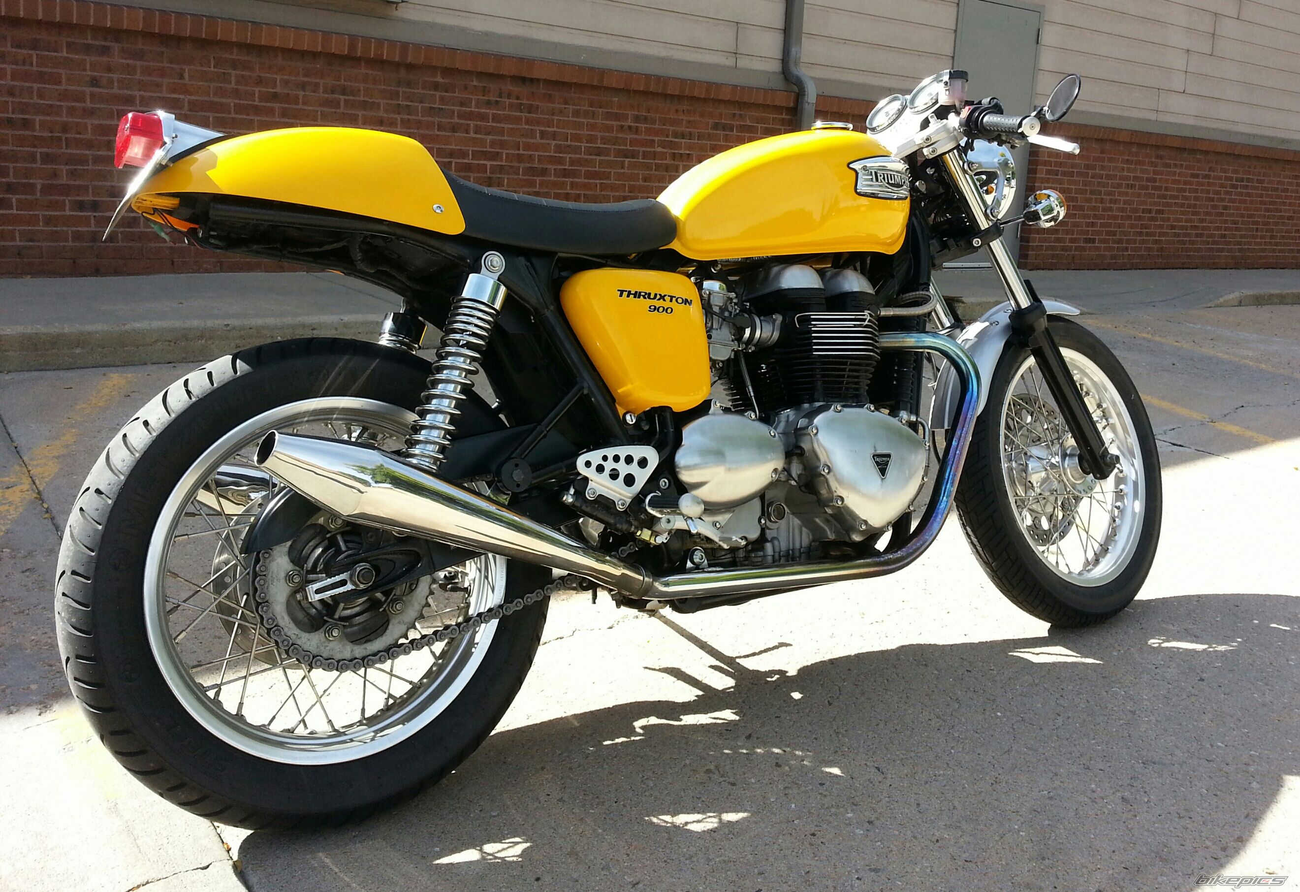 Bike Photo 2720477