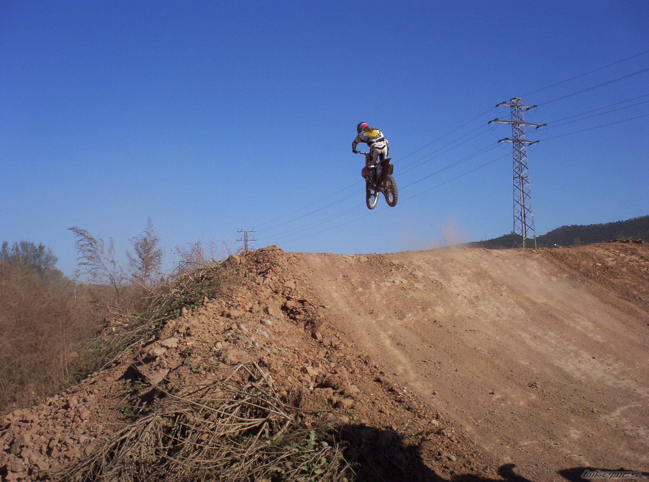 Bike Photo 272048