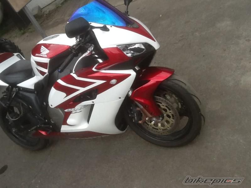 Bike Photo 2720480