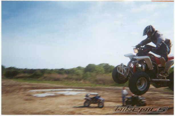 Photo 27205
