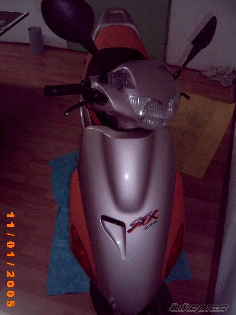Bike Photo 272051