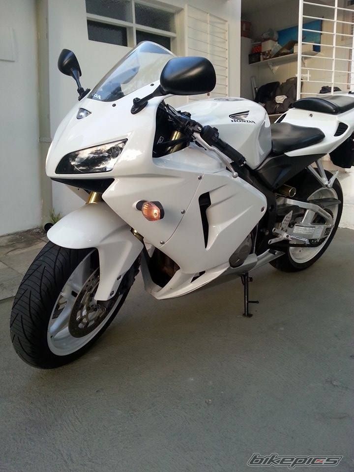 Photo 2720514