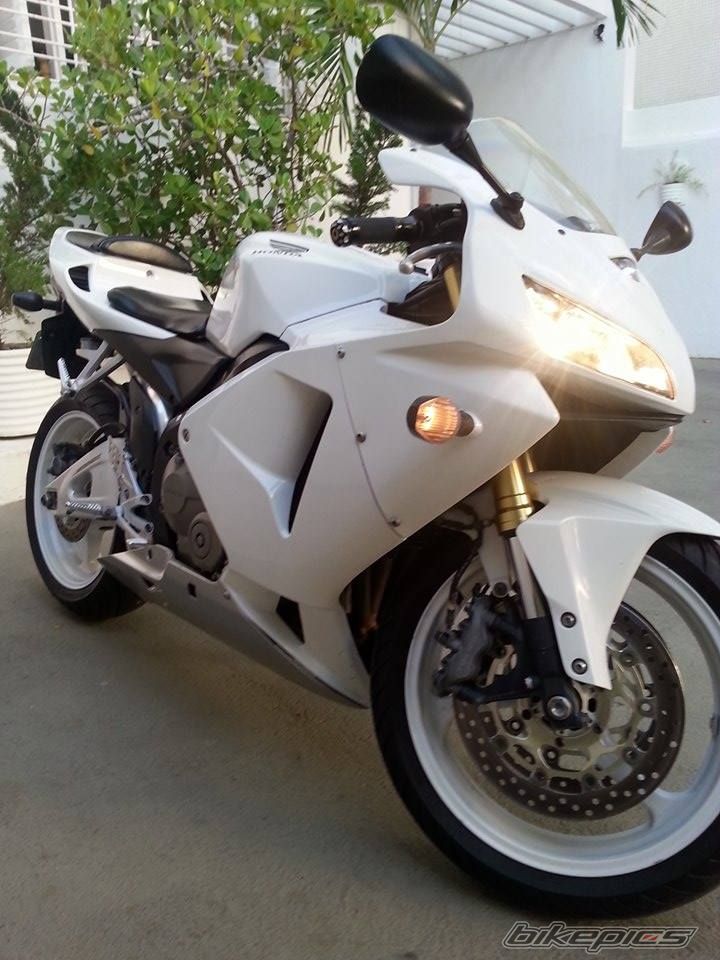 Photo 2720516