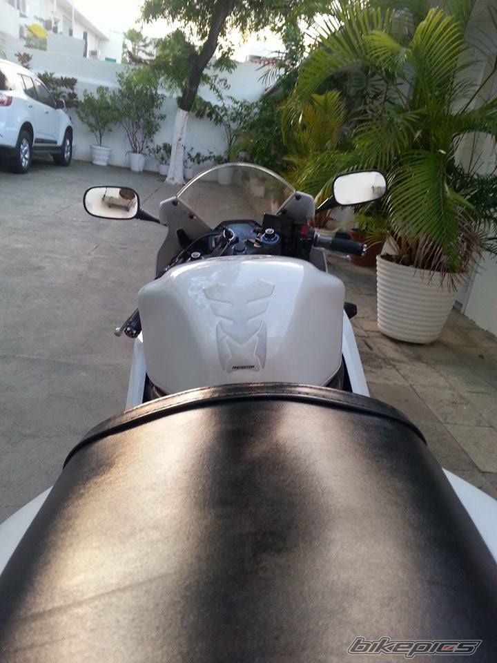 Photo 2720518