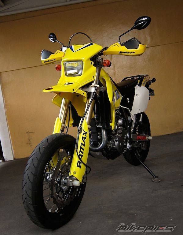 Bike Photo 2720523