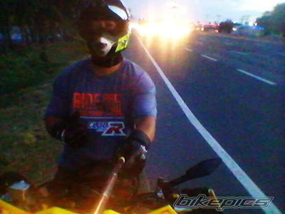 Photo 2720525