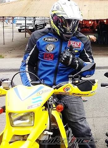 Photo 2720529