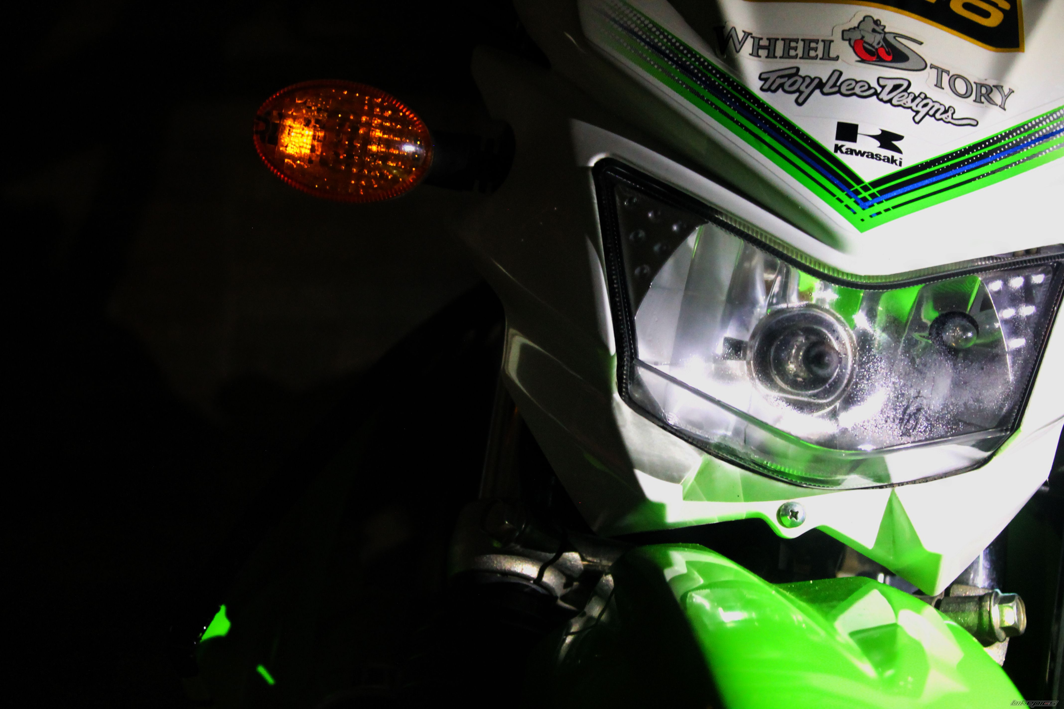 Bike Photo 2720532
