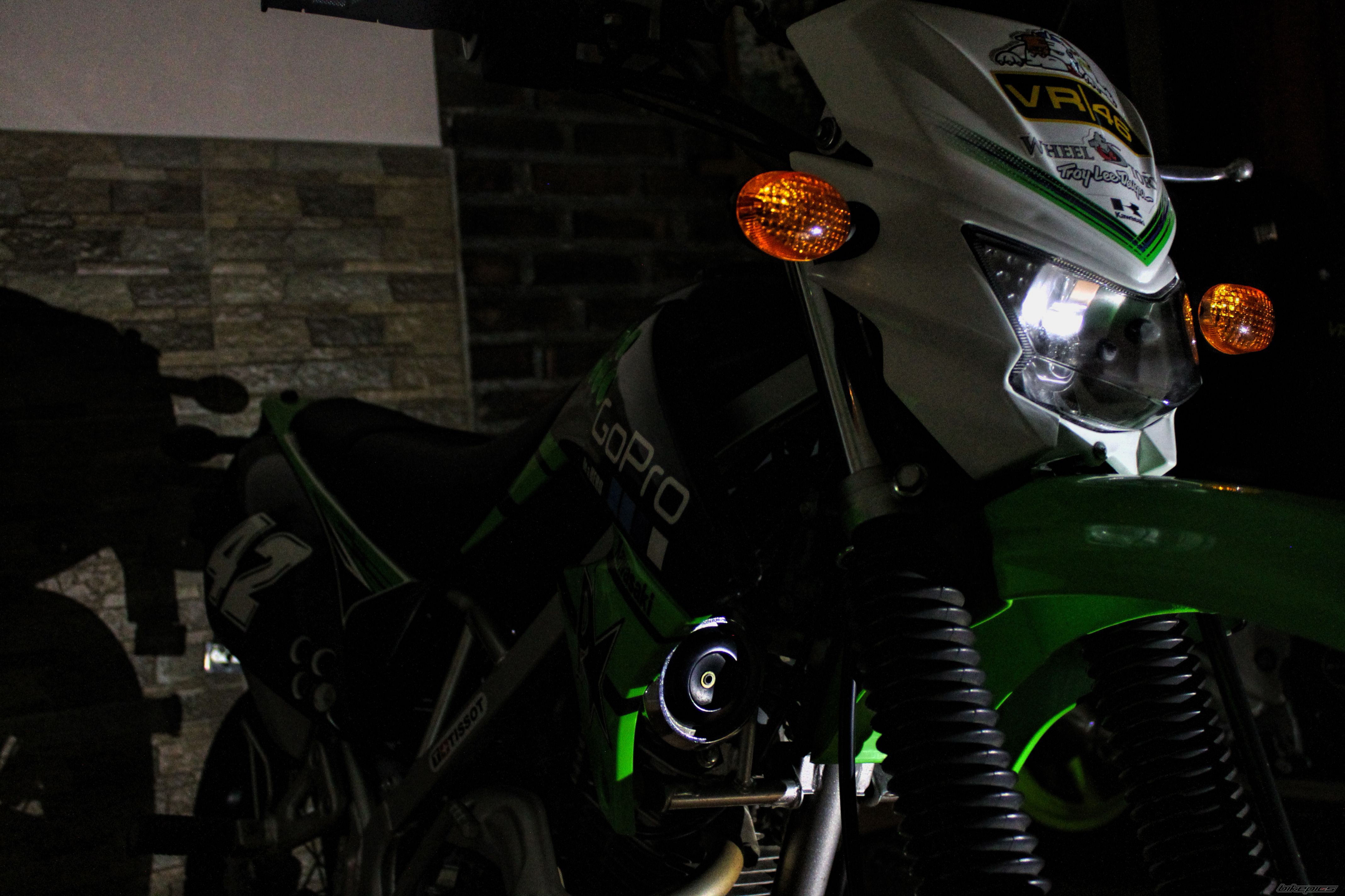 Bike Photo 2720533