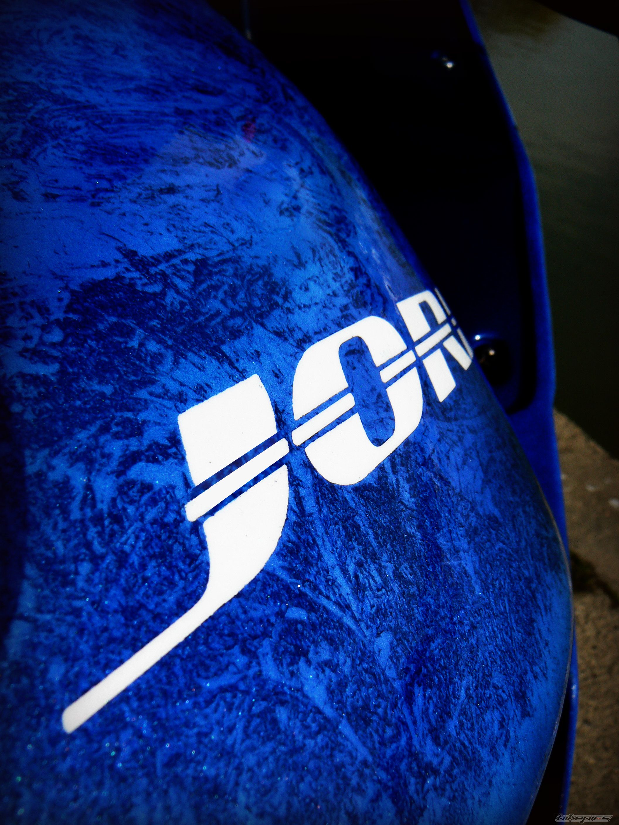Photo 2720541