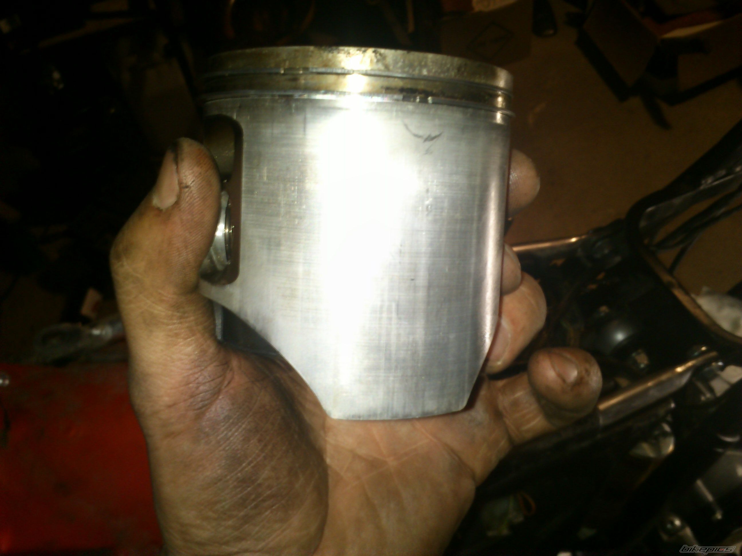 Photo 2720552