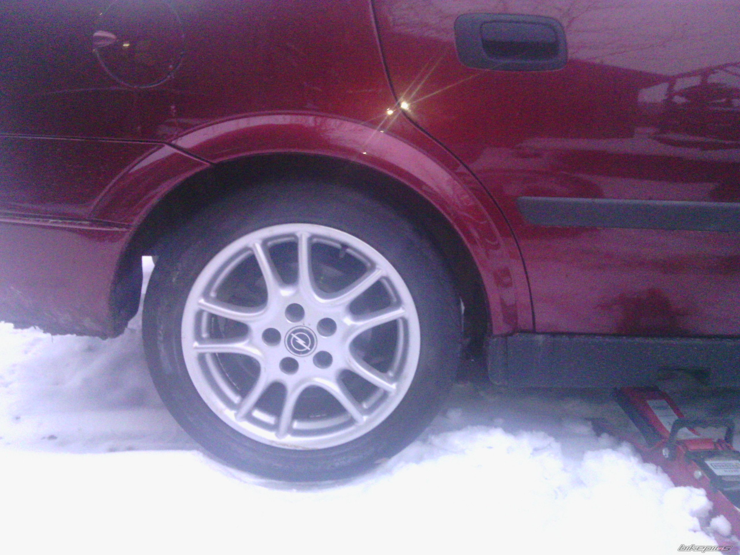 Photo 2720562