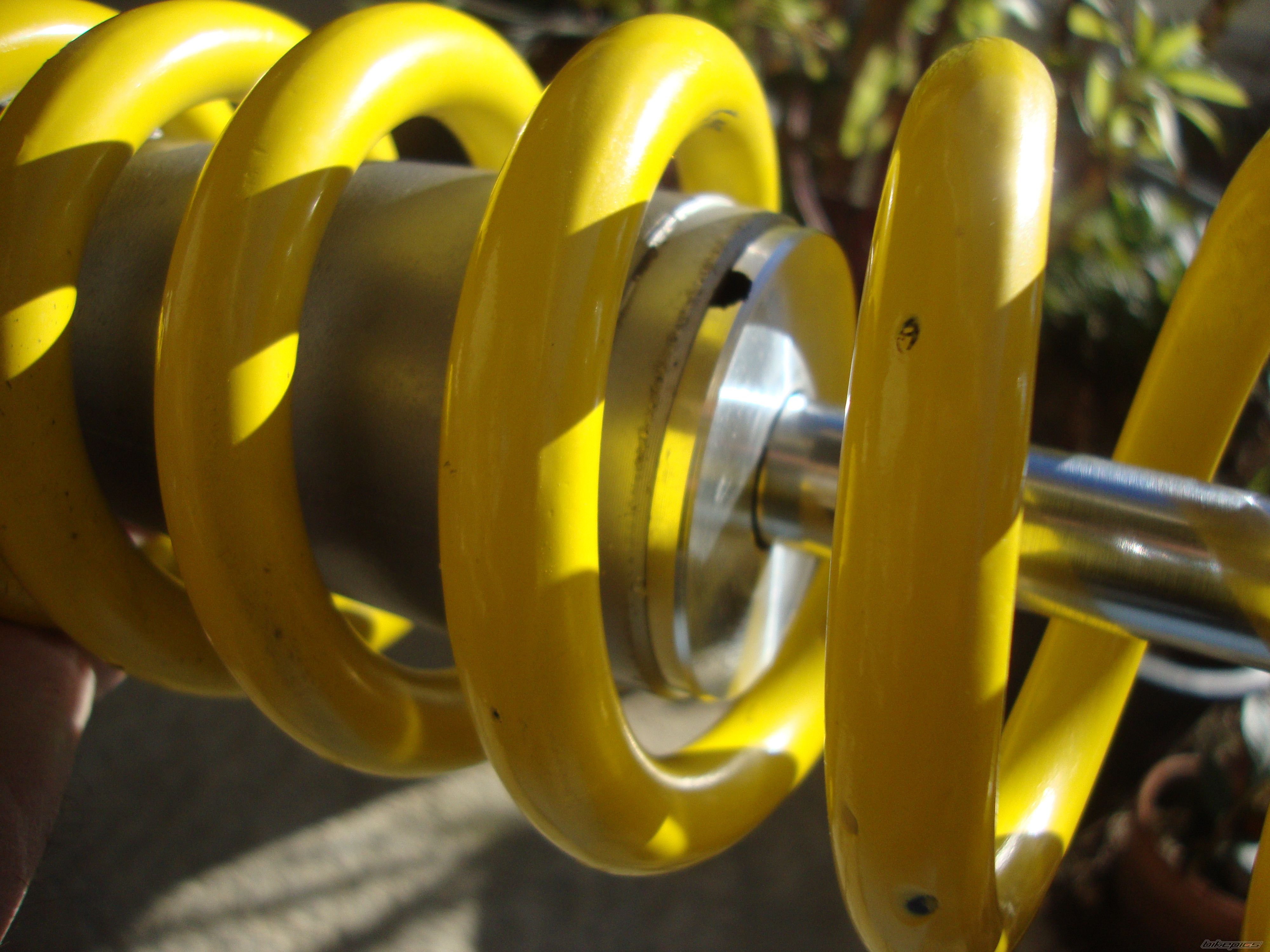 Bike Photo 2720575