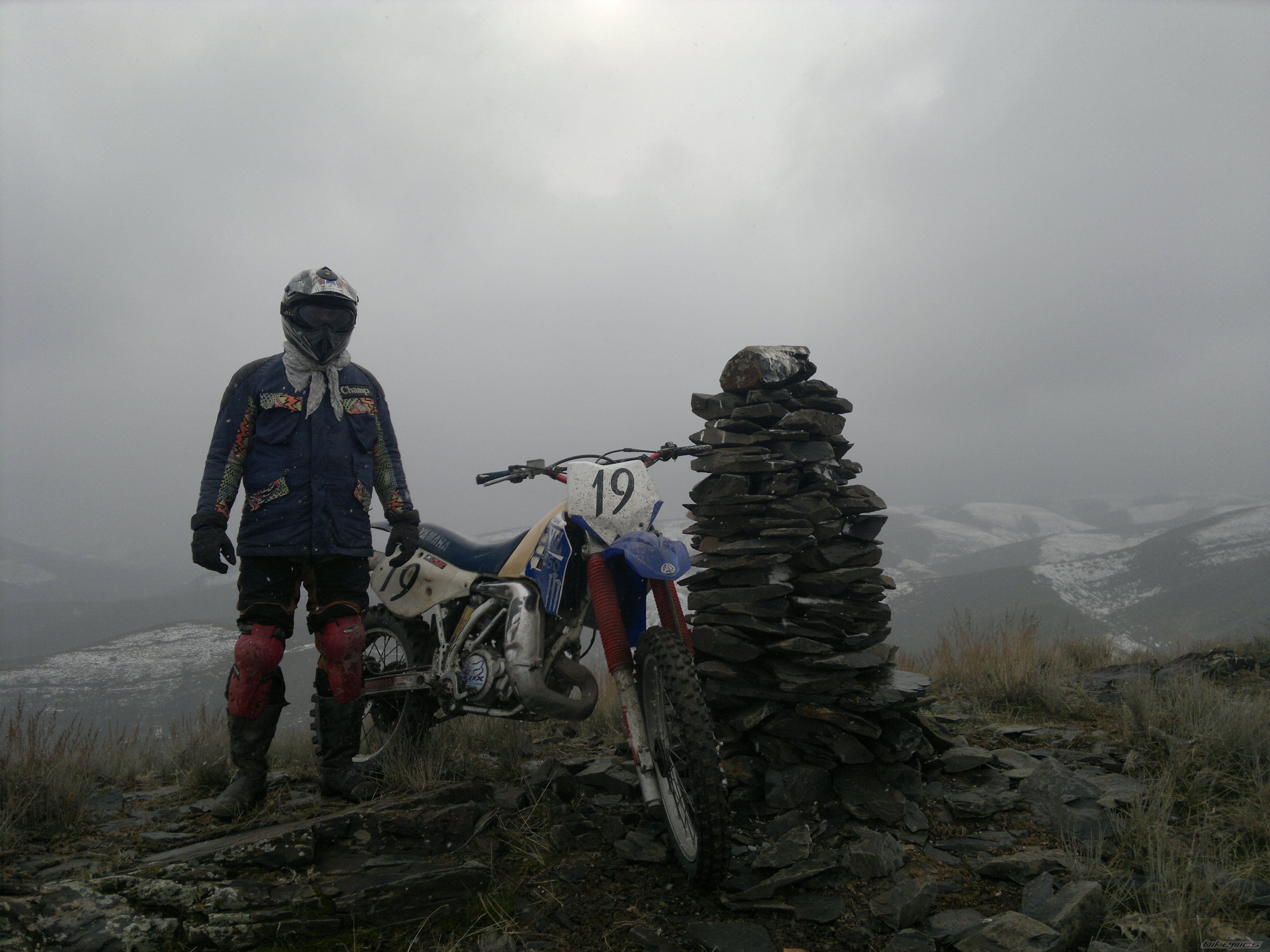 Photo 2720578