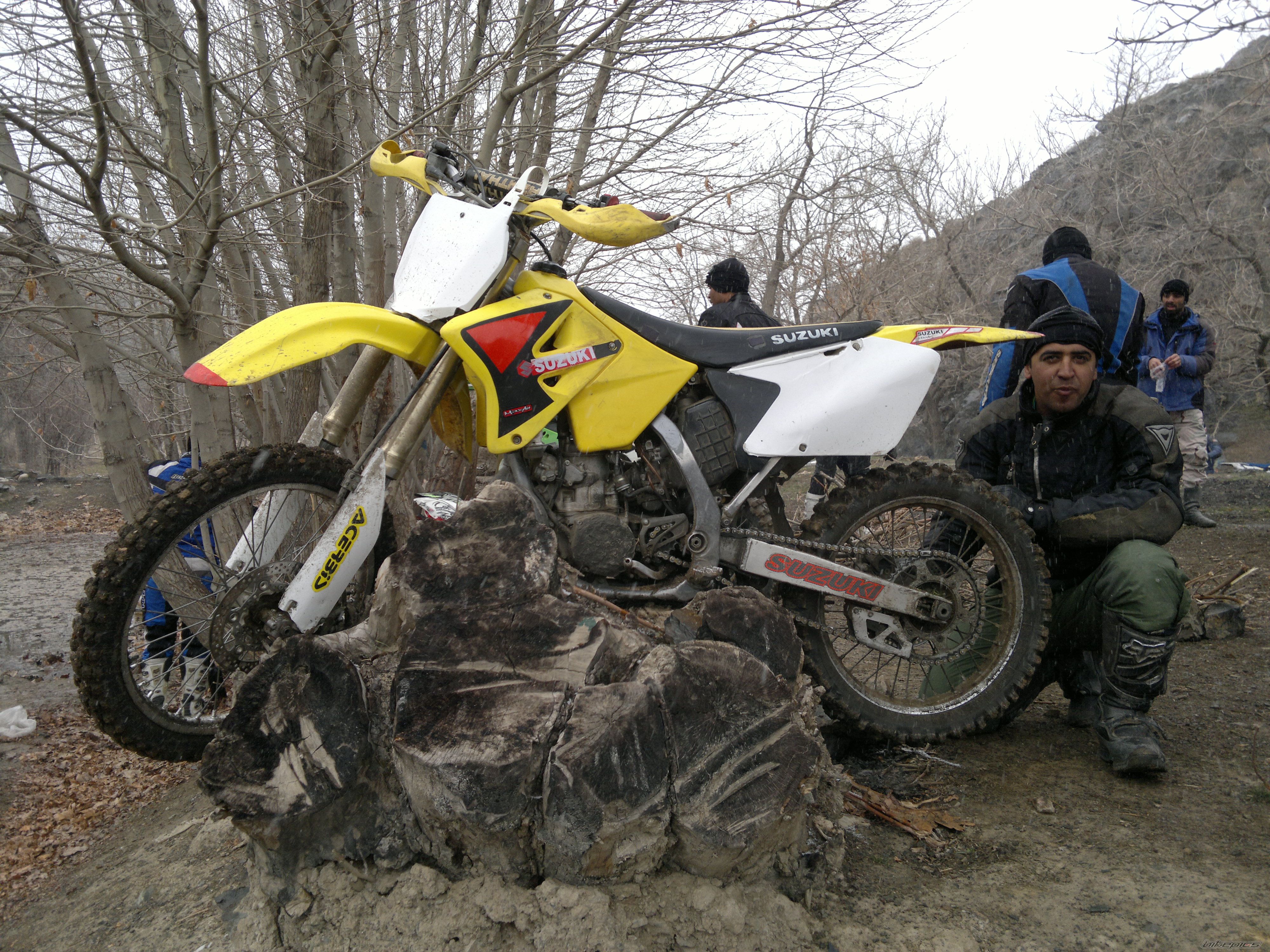Photo 2720579