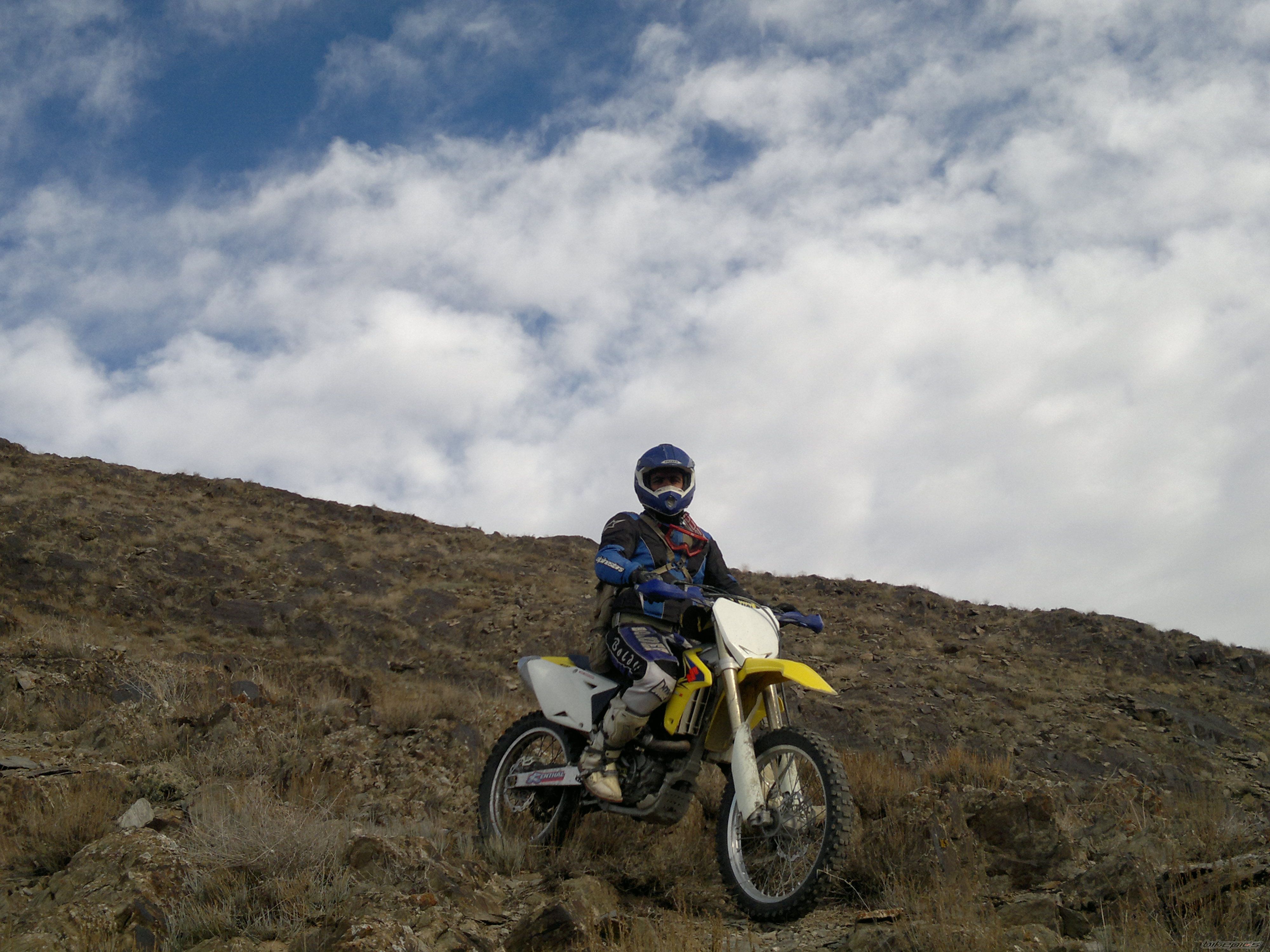 Photo 2720580