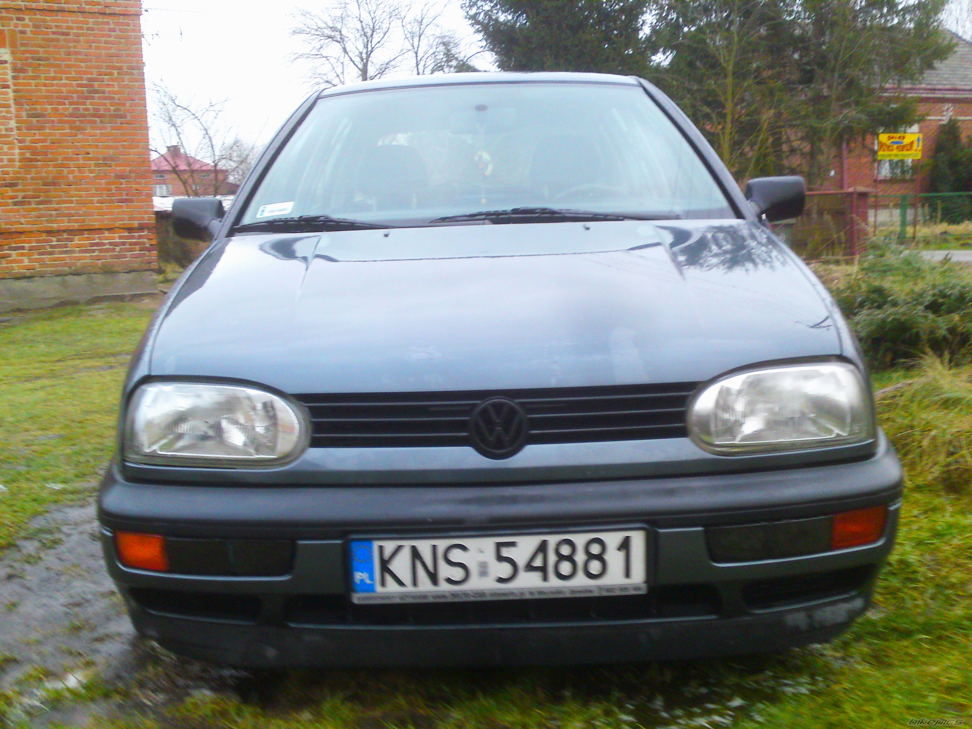 Photo 2720581