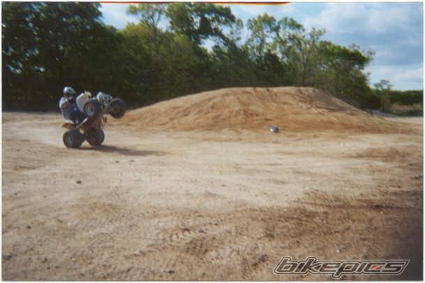 Photo 27206