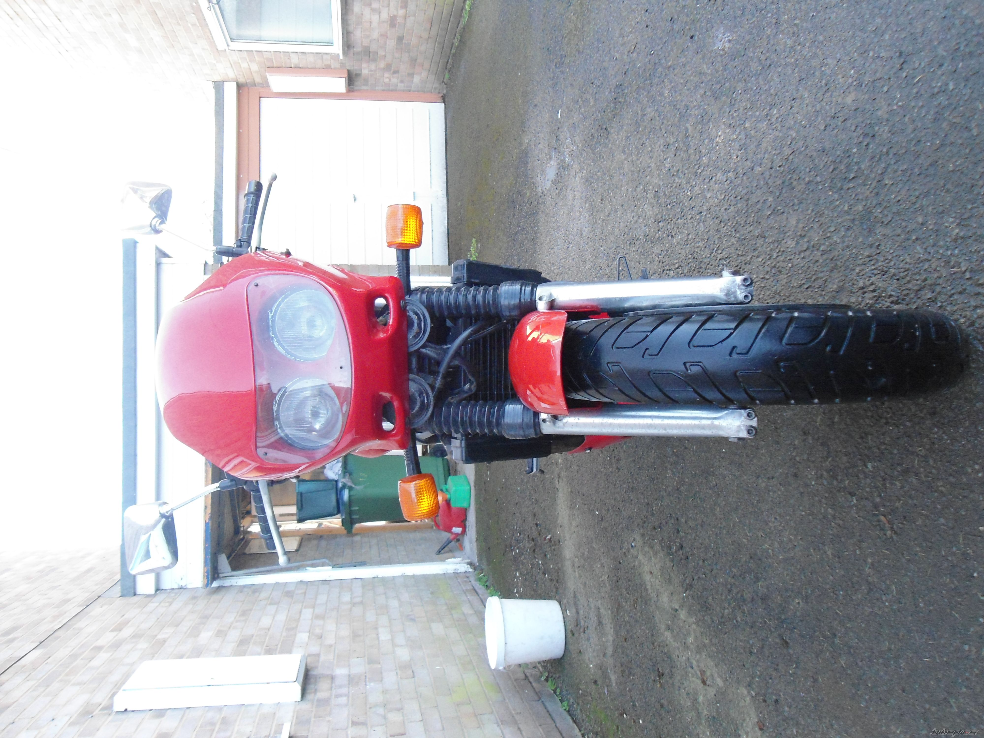 Photo 2720600