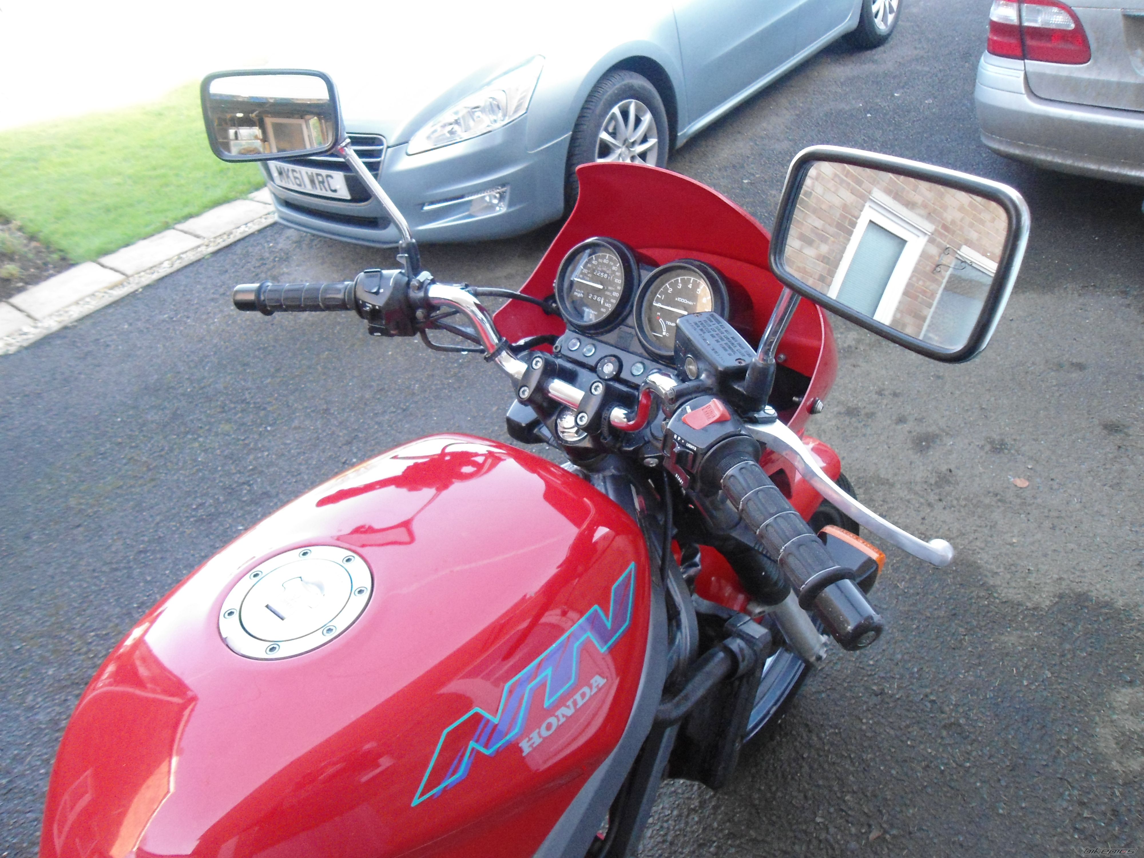 Photo 2720607