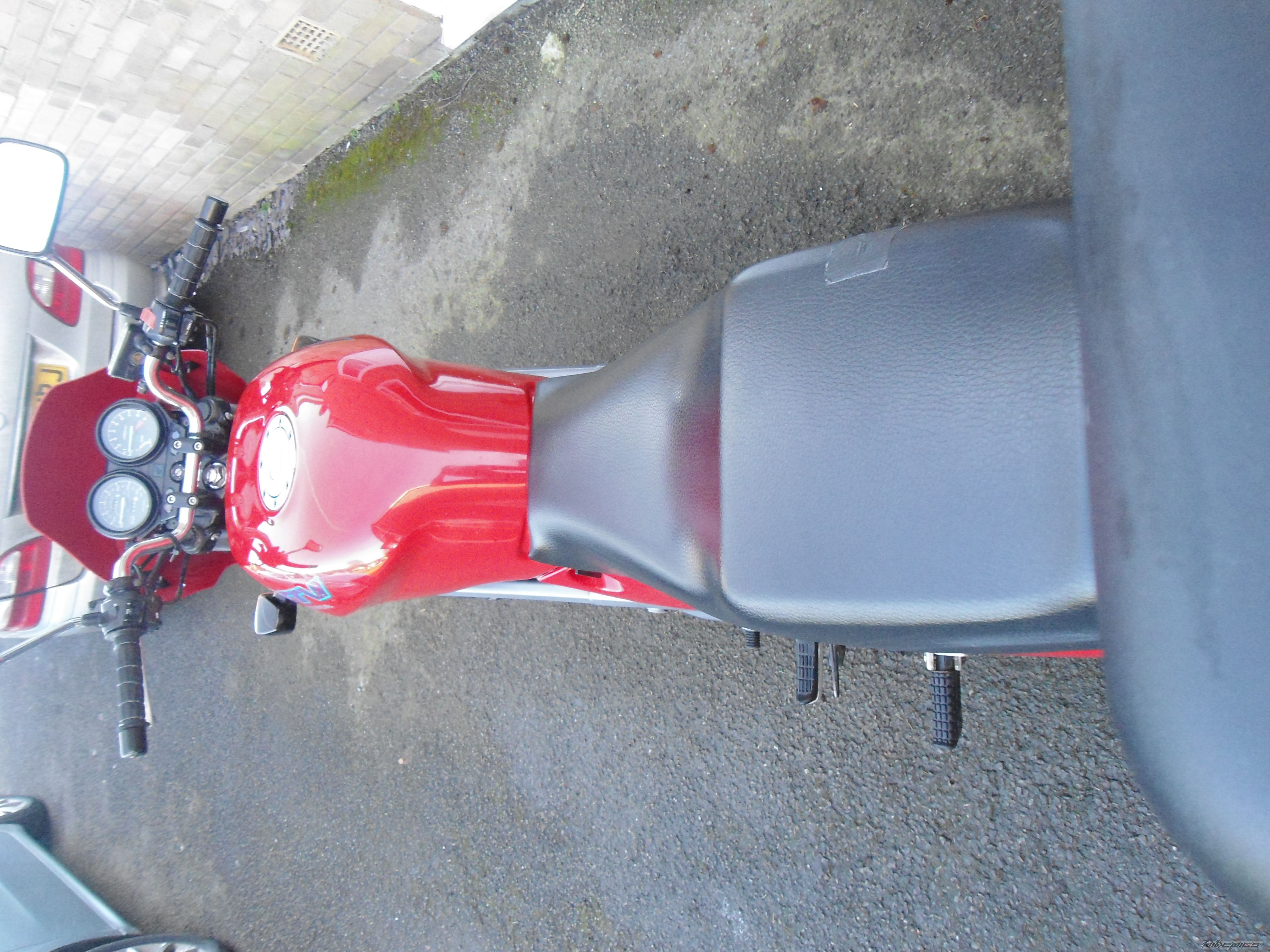 Photo 2720609