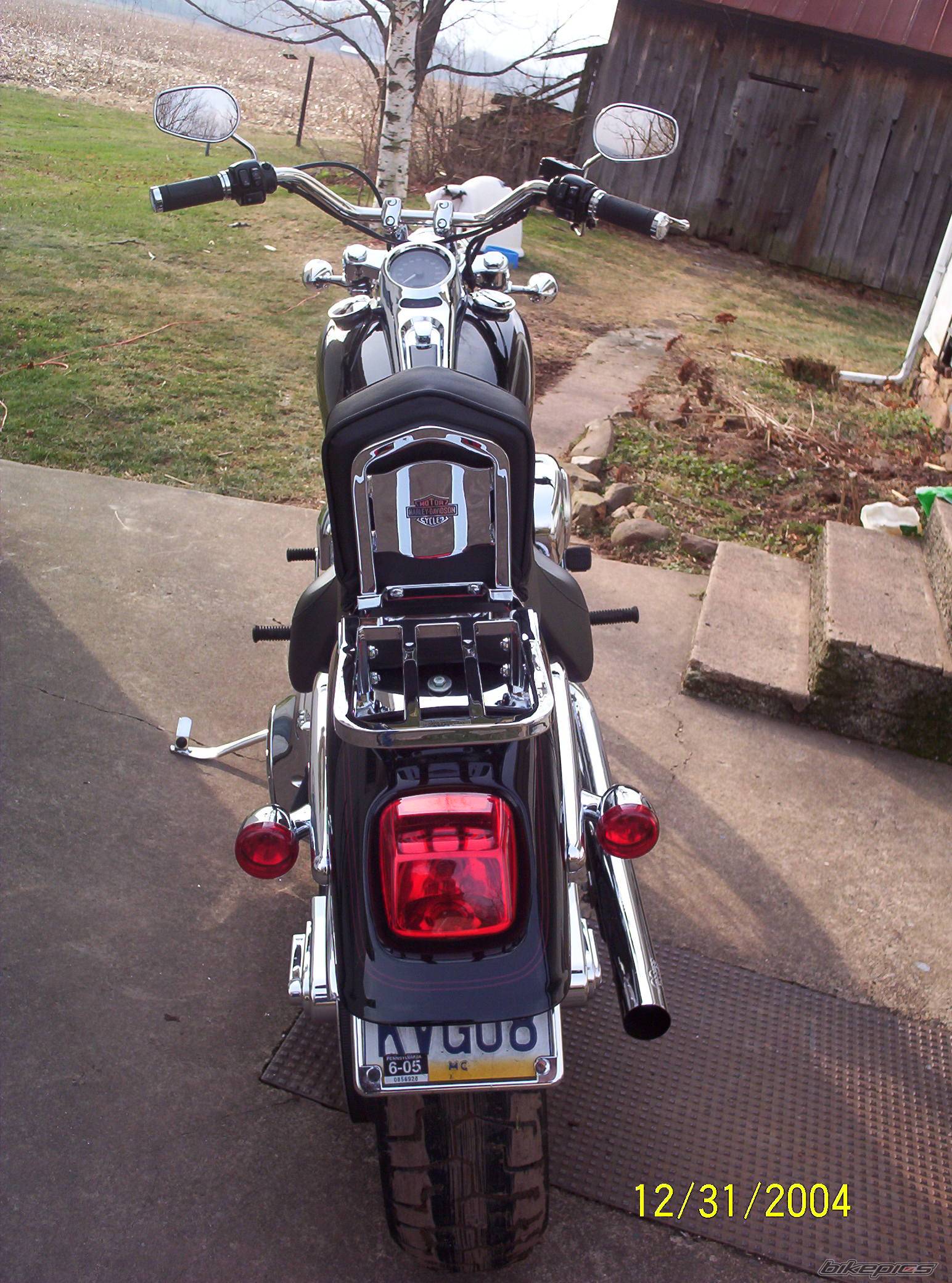 Photo 272061