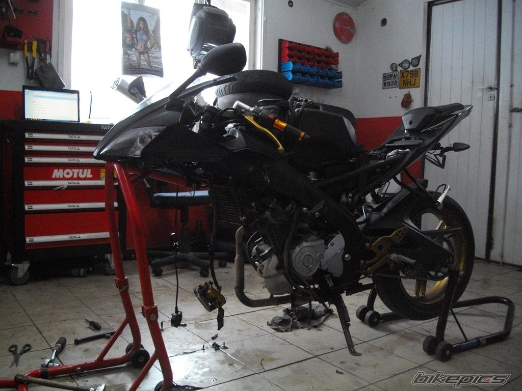 Photo 2720613