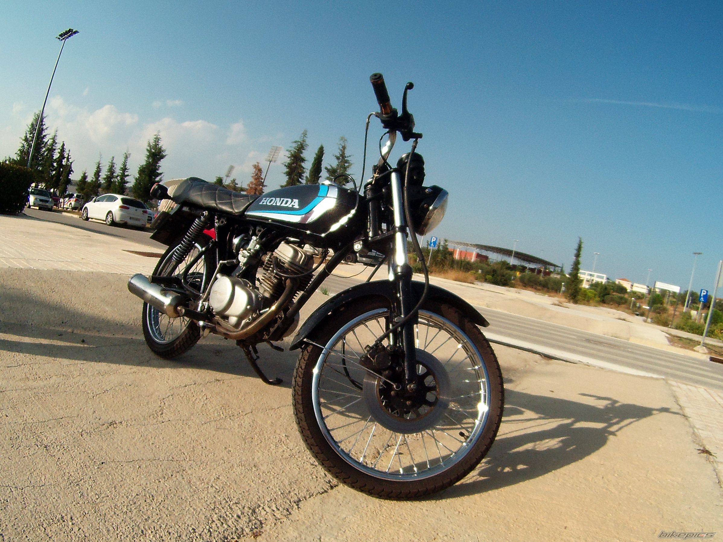 Bike Photo 2720616