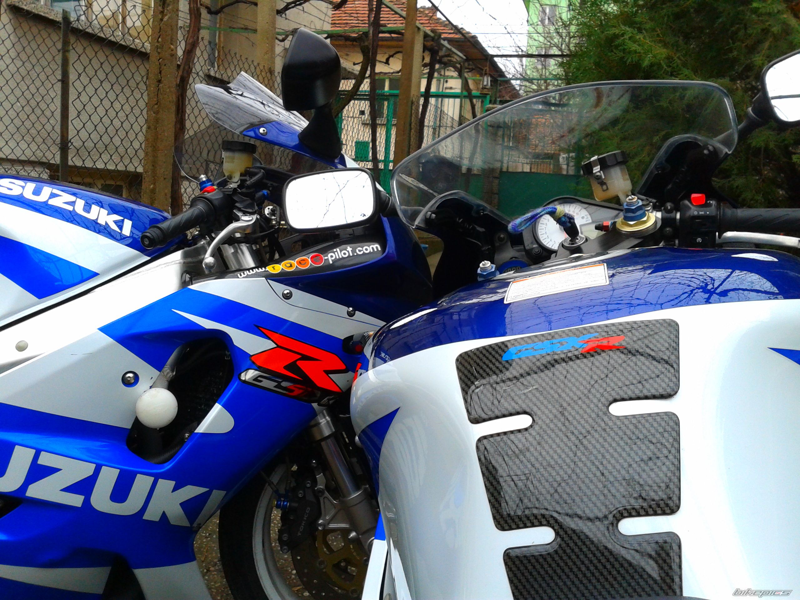 Photo 2720622