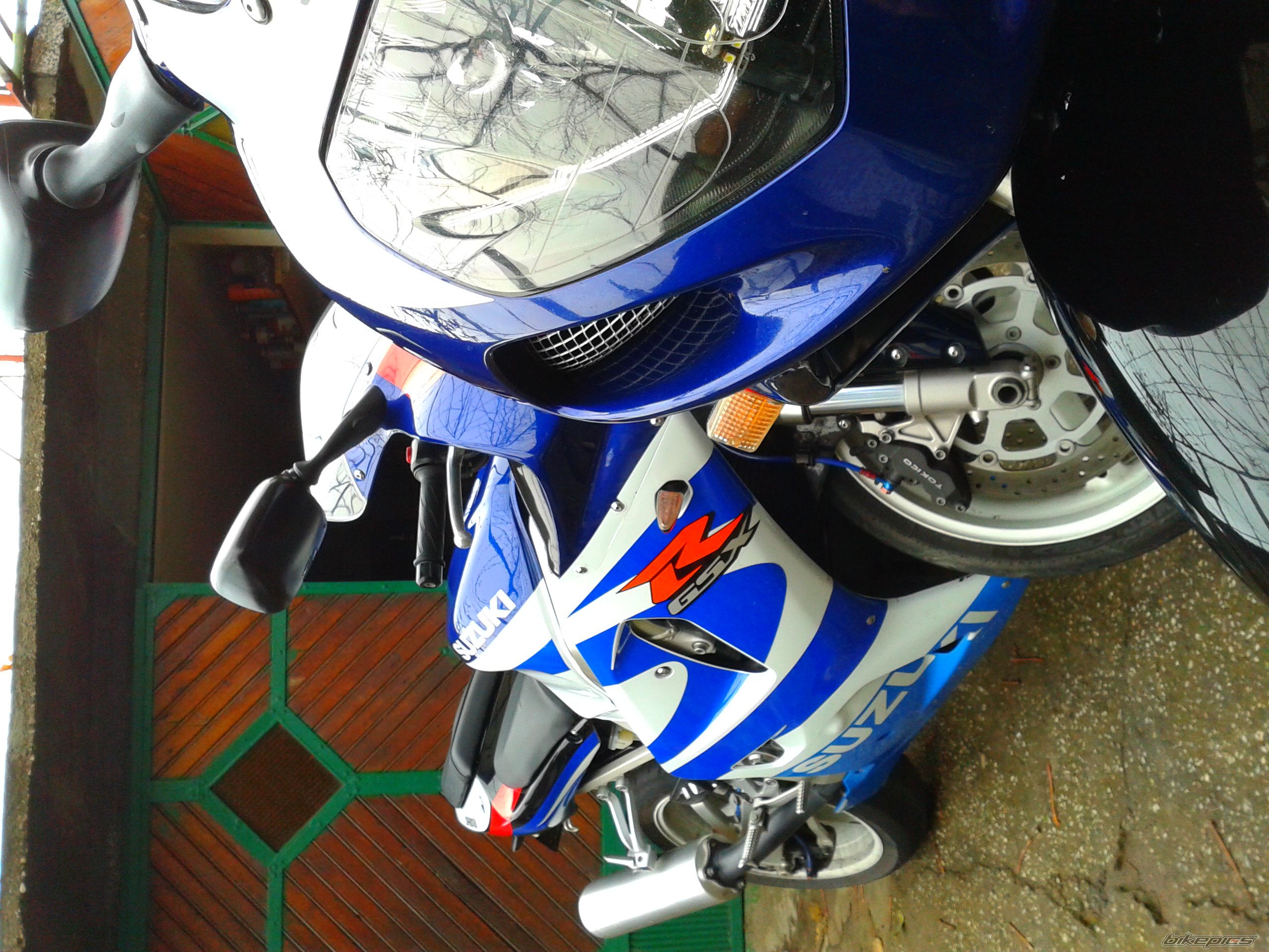 Photo 2720623