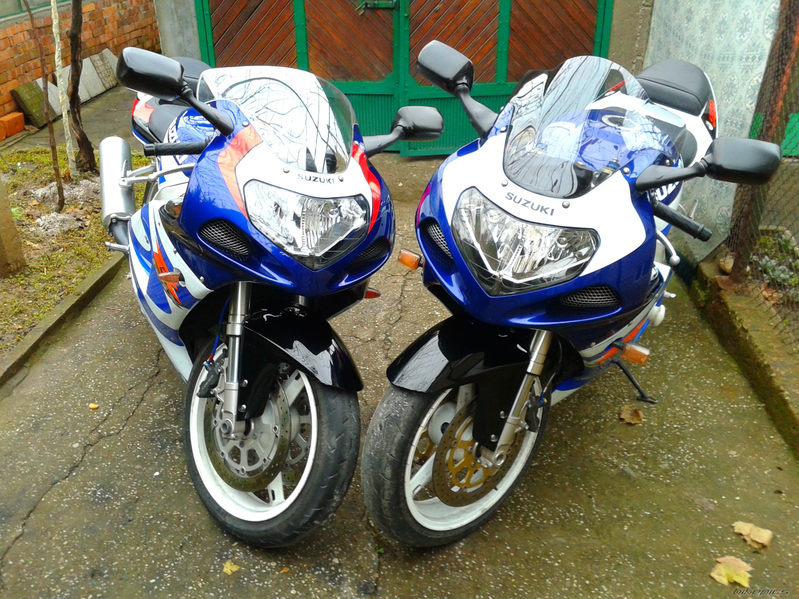 Photo 2720626