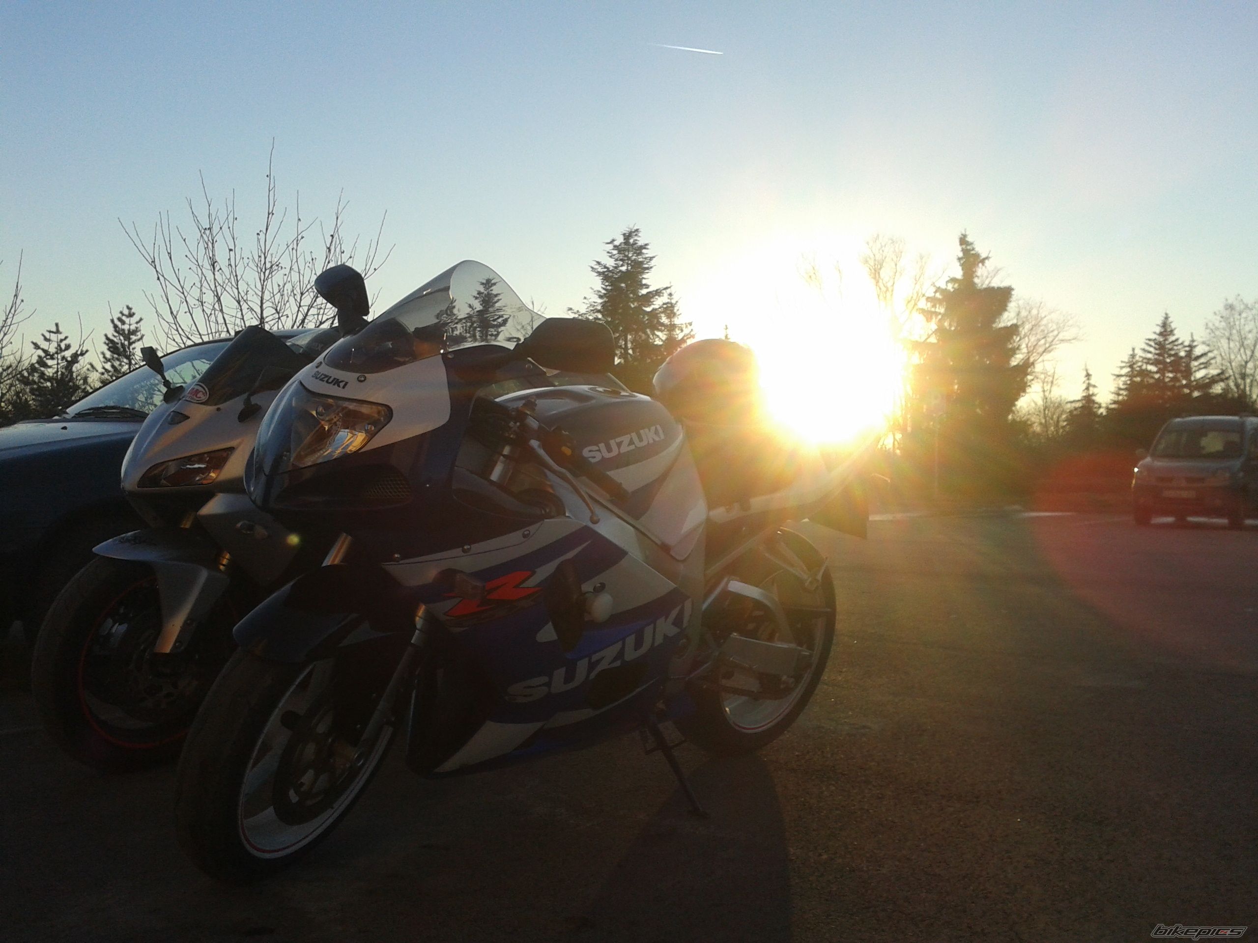 Photo 2720627