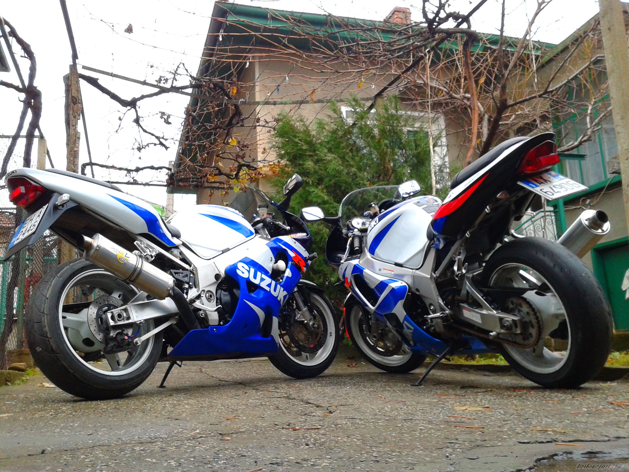 Photo 2720629