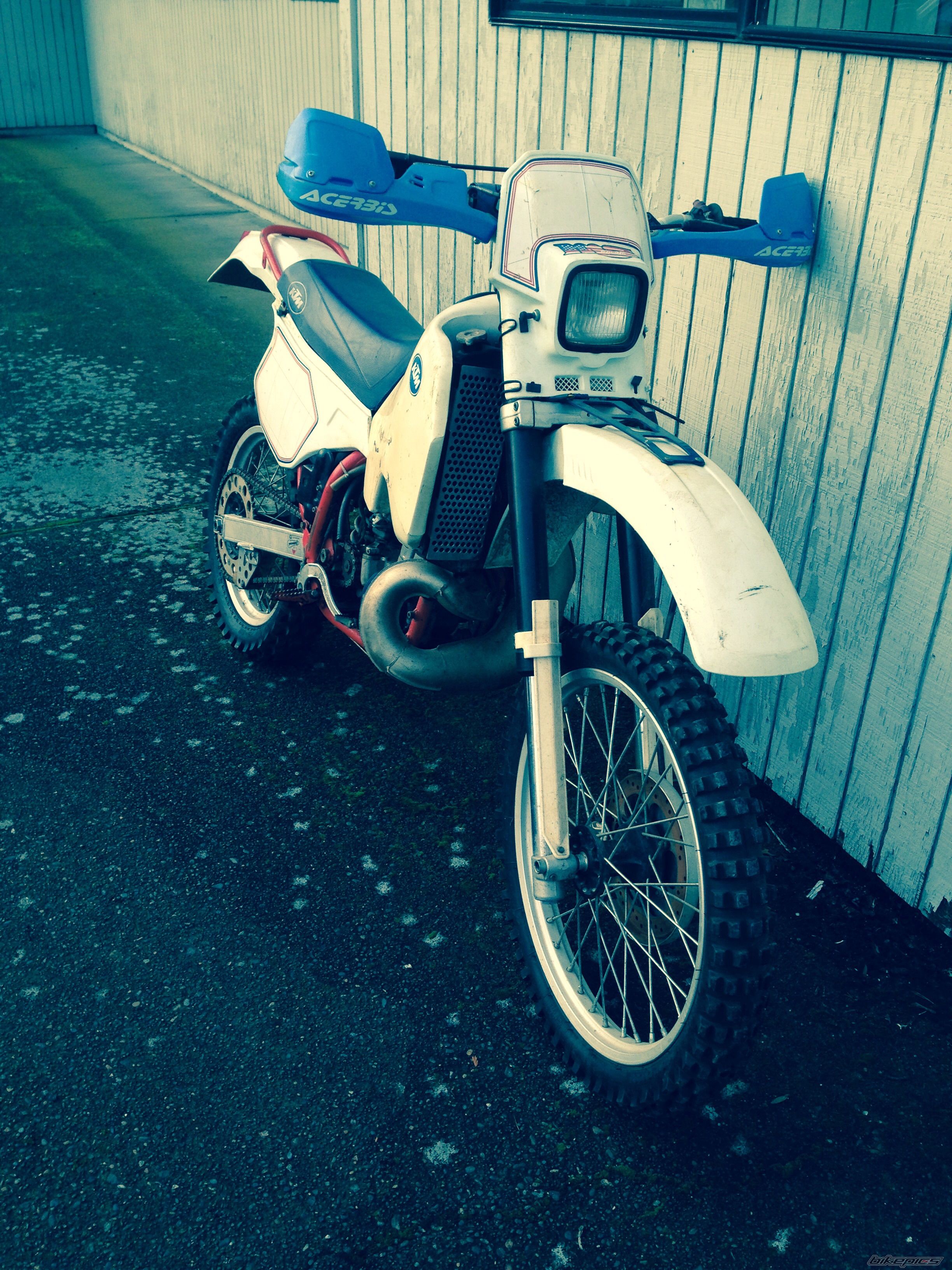Bike Photo 2720631